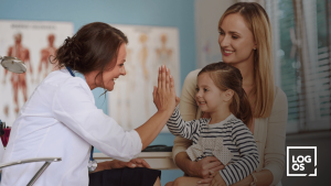 Abilità di Counseling per il trattamento logopedico centrato sulla persona – Logos Classics