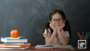 Apprendimento dei Codici Scritti nella Prima Fascia di Scolarità – Logos Classics