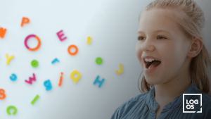 Il Cluttering: Valutazione e trattamento di una sintomatologia complessa – Logos Classics