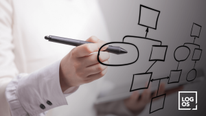 Management della valutazione del linguaggio in generale e nei bilingui – Logos Classics