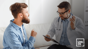 Modulo 1 | La presa in carico della persona con afasia – Introduzione all’approccio conversazionale