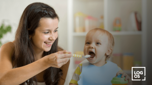 Trattamento dell’alimentazione, del linguaggio e delle funzioni orali in età pediatrica – Logos Classics