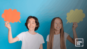 Trattamento logopedico dei disturbi dello speech in situazione di bilinguismo – Logos Classics