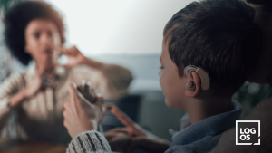 Uditiva-Mente: dalla percezione uditiva alla parola. Basi valutative e riabilitative audiometriche e logopediche – Logos Classics