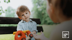 The Sooner, the Better: Intervento sul linguaggio in ottica neuropsicologica in fascia 12-36 mesi – Trattamento diretto e indiretto