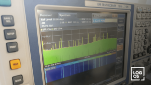 Valutazione del Linguaggio: La Realizzazione – Logos Classics