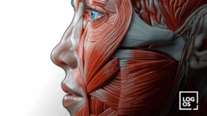 Valutazione e trattamento logopedico integrato dell’ortognatodonzia pediatrica e ortodonzia: le basi della Terapia Miofunzionale Orofacciale – Logos Classics