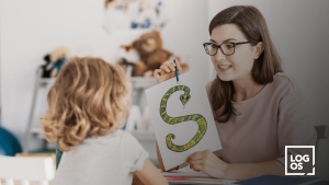 DPL1: Il Disturbo Primario di Linguaggio (I Ciclo) – Logos Classics