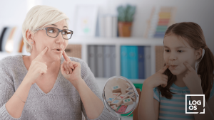 DPL2: Il Disturbo Primario di Linguaggio – Tra Suoni e Parole (II Ciclo) – Logos Classics