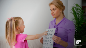 Dalla /a/ alla /dz/: Impostare e correggere i fonemi della lingua italiana – ASINCRONO 2025