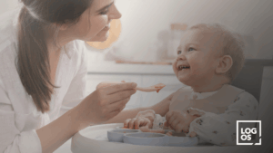 “Integrated responsive approach”, oltre la bocca e lo stomaco – Logos Classics