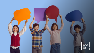 PragmaticAzione: dalla teoria all’efficacia della comunicazione – Percorso Completo