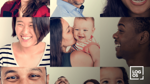 Quando la lingua prende “una brutta piega” – Ed. 2025