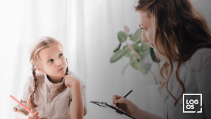 Una introduzione pratica alla Valutazione Multilivello dell’Eloquio Narrativo applicata alla prova del Nido della BVL_4-12 – Ed. 2025