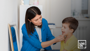 MiniMyo: Adattamento della terapia miofunzionale nel bambino dai 6 mesi ai 6 anni – Residenziale BOLOGNA – 2025