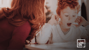 Speech Sound Disorders e la componente uditiva – Logos Classics