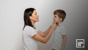 I disordini fonetici di origine neuromotoria in età evolutiva – Logos Classics