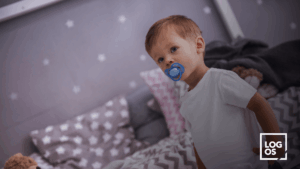 La Riabilitazione degli SSD in presenza di vizi orali o anomalie craniofacciali – Logos Classics