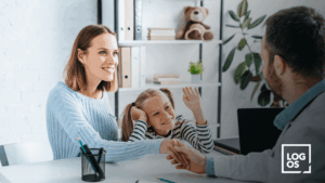 Gli interventi riabilitativi nei disturbi fonologici – Logos Classics