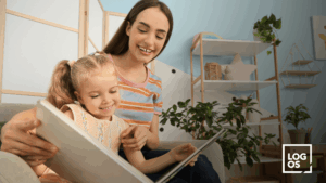 Consapevolezza fonologica: favorire le prime fasi dell’alfabetizzazione per i bambini con disturbo del linguaggio – Logos Classics