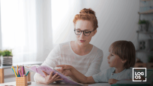 Carryover: Tecniche per favorire la generalizzazione nella terapia dell’articolazione del Linguaggio – Logos Classics