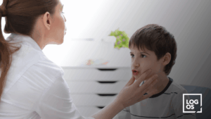 Migliorare l’intellegibilità nell’Aprassia e nella Disartria in età evolutiva – Logos Classics