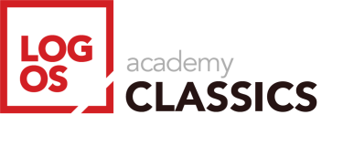 LOGO LA CLASSICS slide